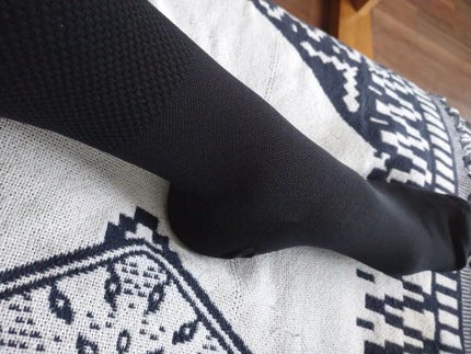 seiko_official on LIPS 「快適な歩行🚶♀️#楽々ウォークシリーズ長時間でもラク#シニア..」(5枚目)