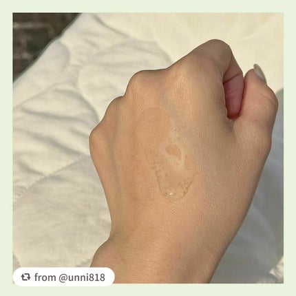 フェイシャルマイルドピーリング/primera/ピーリングを使ったクチコミ(4枚目)