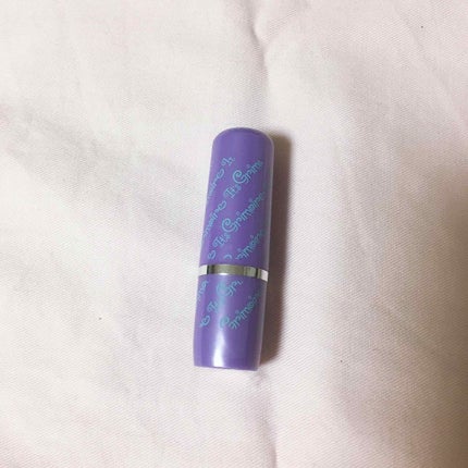 ツインカラーリップ/It's Grimoire/口紅を使ったクチコミ(2枚目)