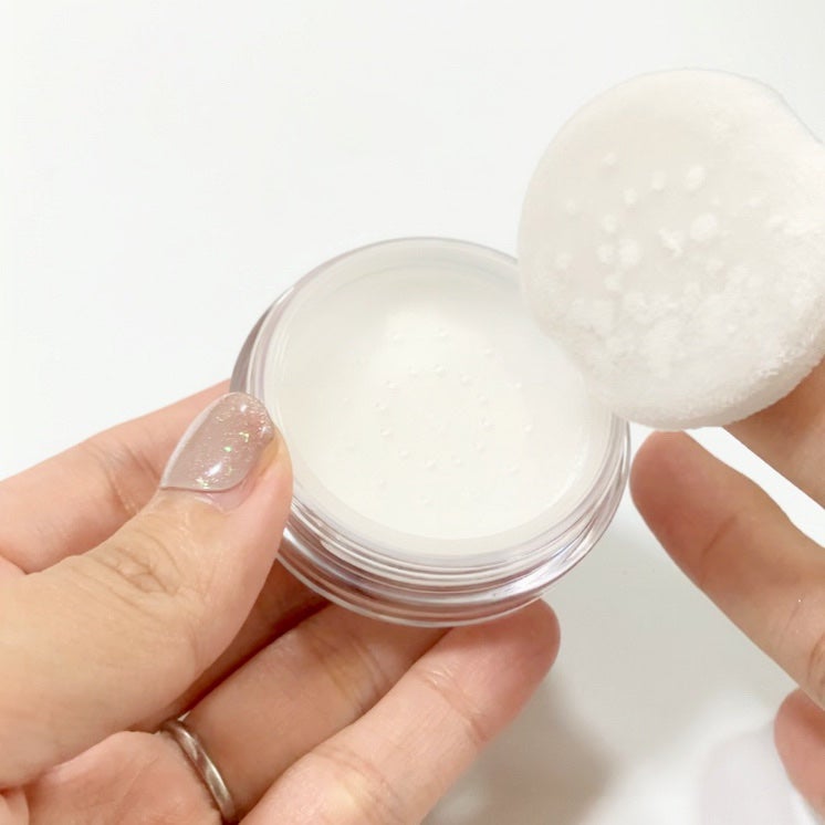 ティントリーアイパレット/Colorgram/アイシャドウパレットを使ったクチコミ(4枚目)