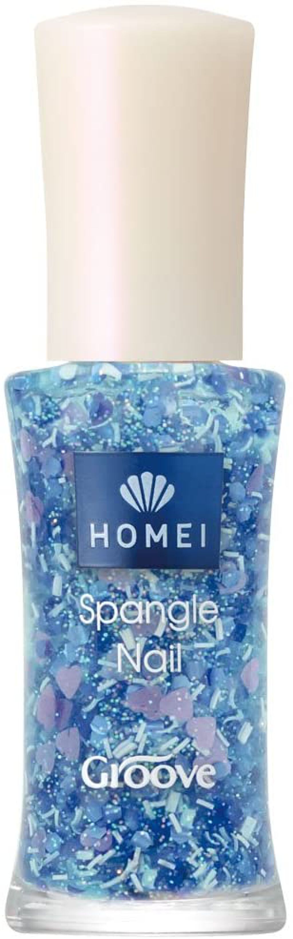 19b 雨上がりの朝