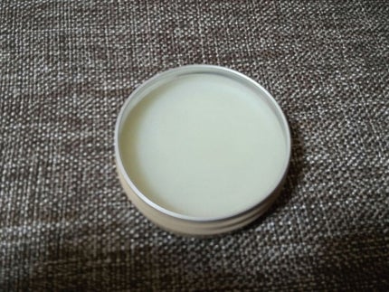 たべっ子どうぶつ1番コフレ/バンダイ/アイシャドウパレットを使ったクチコミ(4枚目)