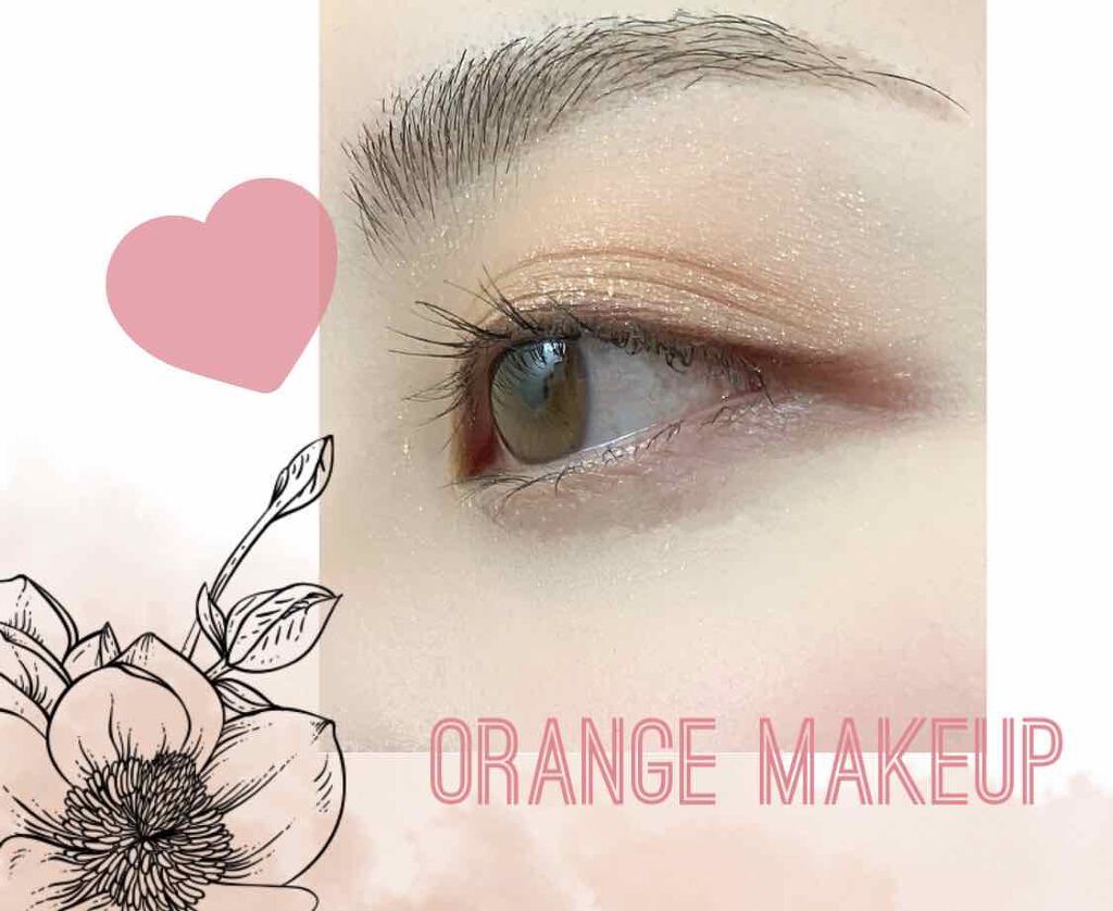 The Bella collection eyeshadow palette/CELEFIT/アイシャドウパレットを使ったクチコミ(1枚目)