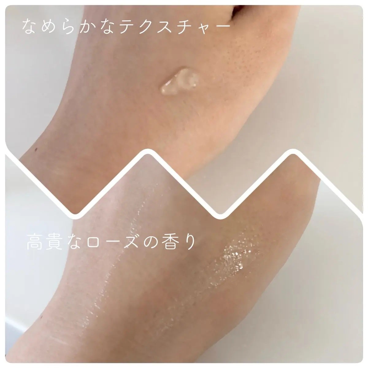 ブレミッシュケアアップ セラム/ISOI/美容液を使ったクチコミ(2枚目)