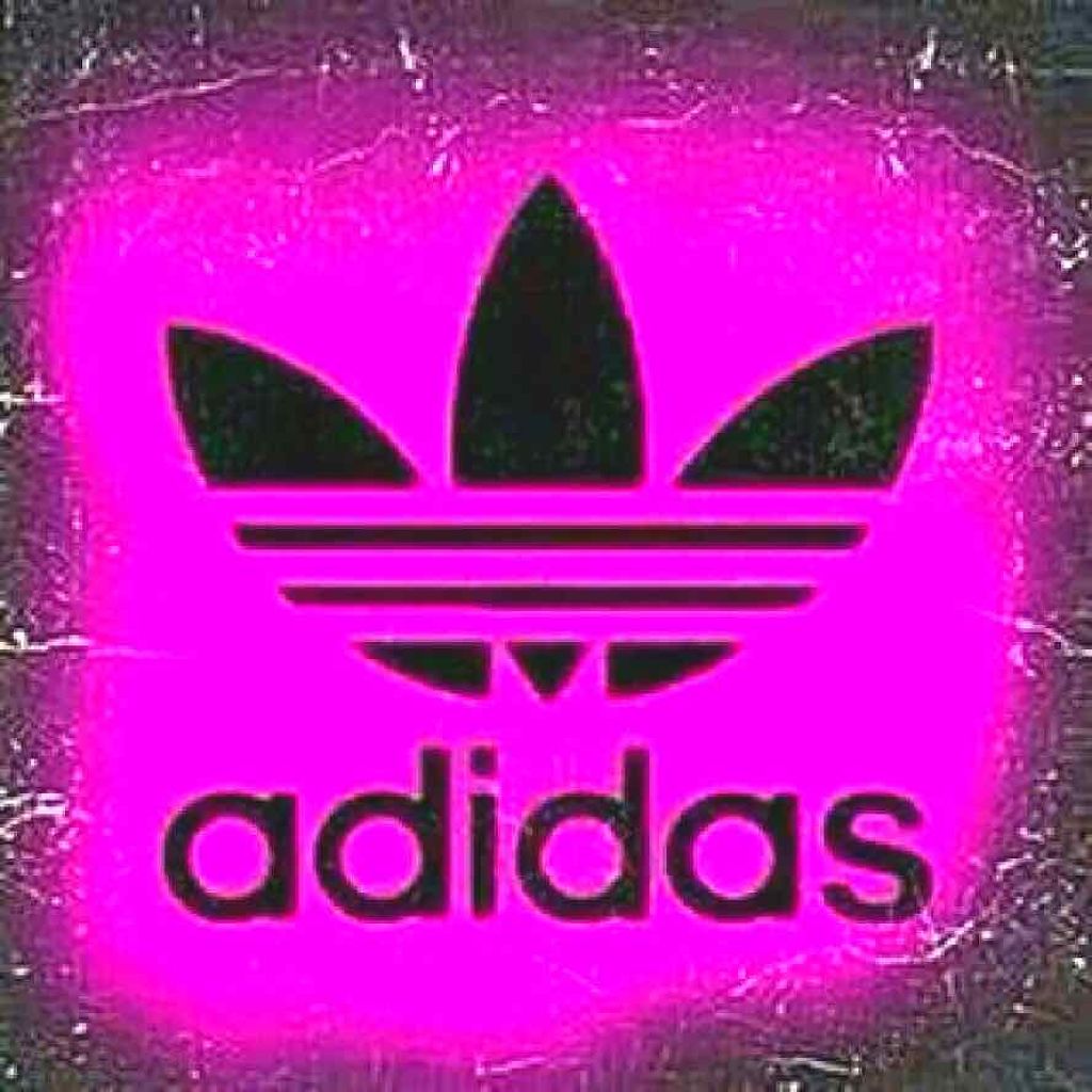 ウォーターティント/ETUDE/リップグロスを使ったクチコミ（1枚目）