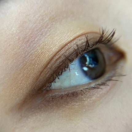 ジュ コントゥラスト/CHANEL/パウダーチークを使ったクチコミ(7枚目)