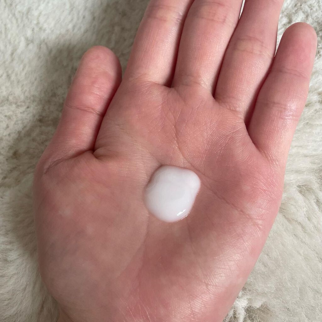 CICA エマルジョン/VT/乳液を使ったクチコミ(3枚目)