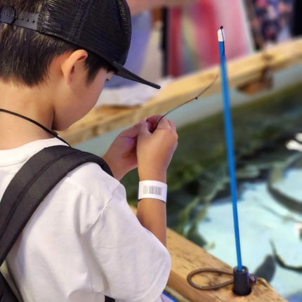 タンクッションエクラ ルミヌ/クレ・ド・ポー ボーテ/クッションファンデーションを使ったクチコミ(5枚目)