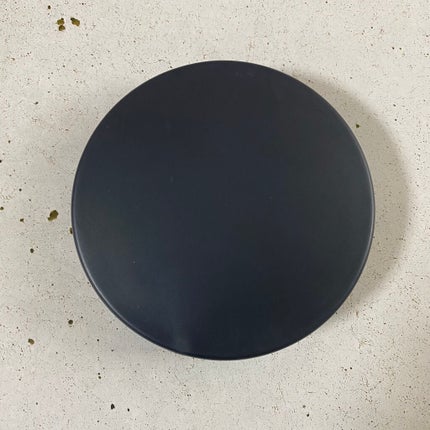 ライトコンパクトミラー/セリア/その他化粧小物を使ったクチコミ(4枚目)