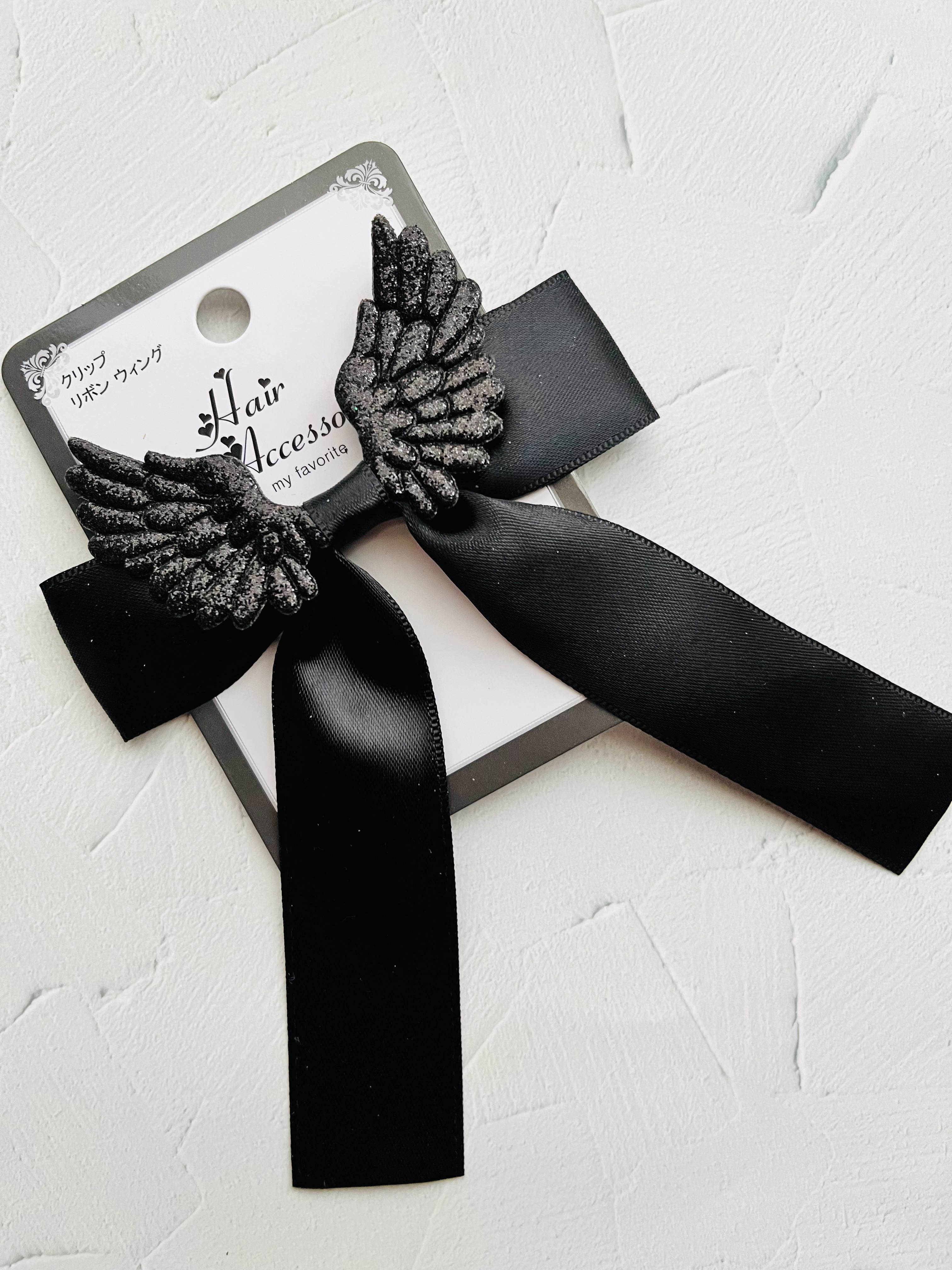 貼るジェルネイル/セリア/ネイルシールを使ったクチコミ（3枚目）