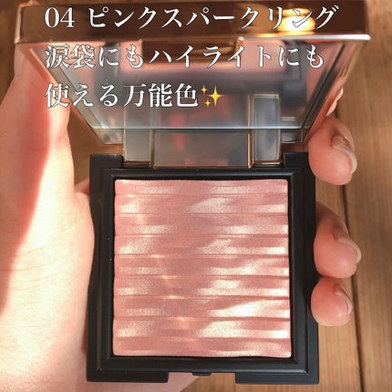 キル カバー コンシール クッション/CLIO/クッションファンデーションを使ったクチコミ(4枚目)