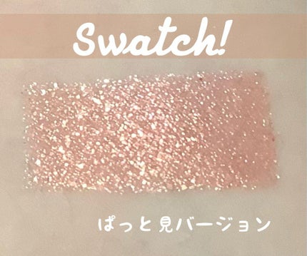 シャドーカスタマイズ (フローティング) BE202 ラクダの背中/MAJOLICA MAJORCA/単色アイシャドウを使ったクチコミ(2枚目)