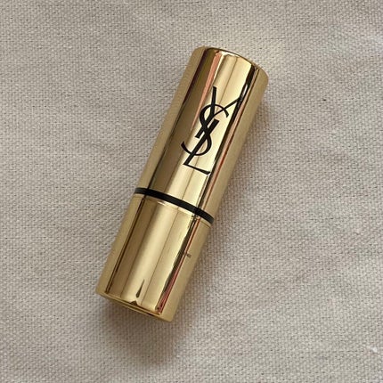 ラディアント タッチ シマー スティック 1 ライト ゴールド /YVES SAINT LAURENT BEAUTE/ジェル・クリームチークの画像