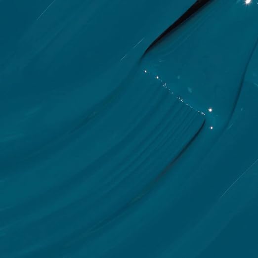 ネイチャーストロング・ネイルラッカー NAT018 All Heal Queen Mother Earth