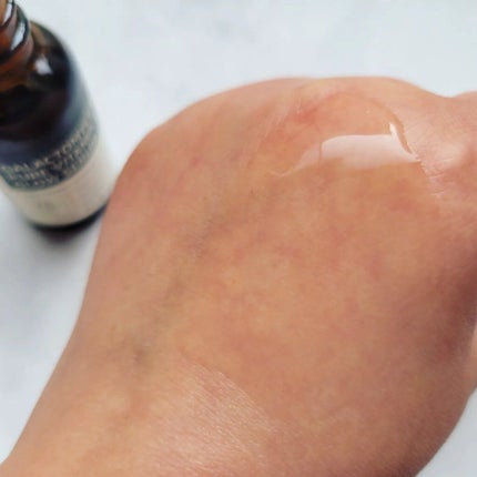 ガラクトミセスピュアビタミンCグロートナー/SOME BY MI/化粧水を使ったクチコミ(6枚目)