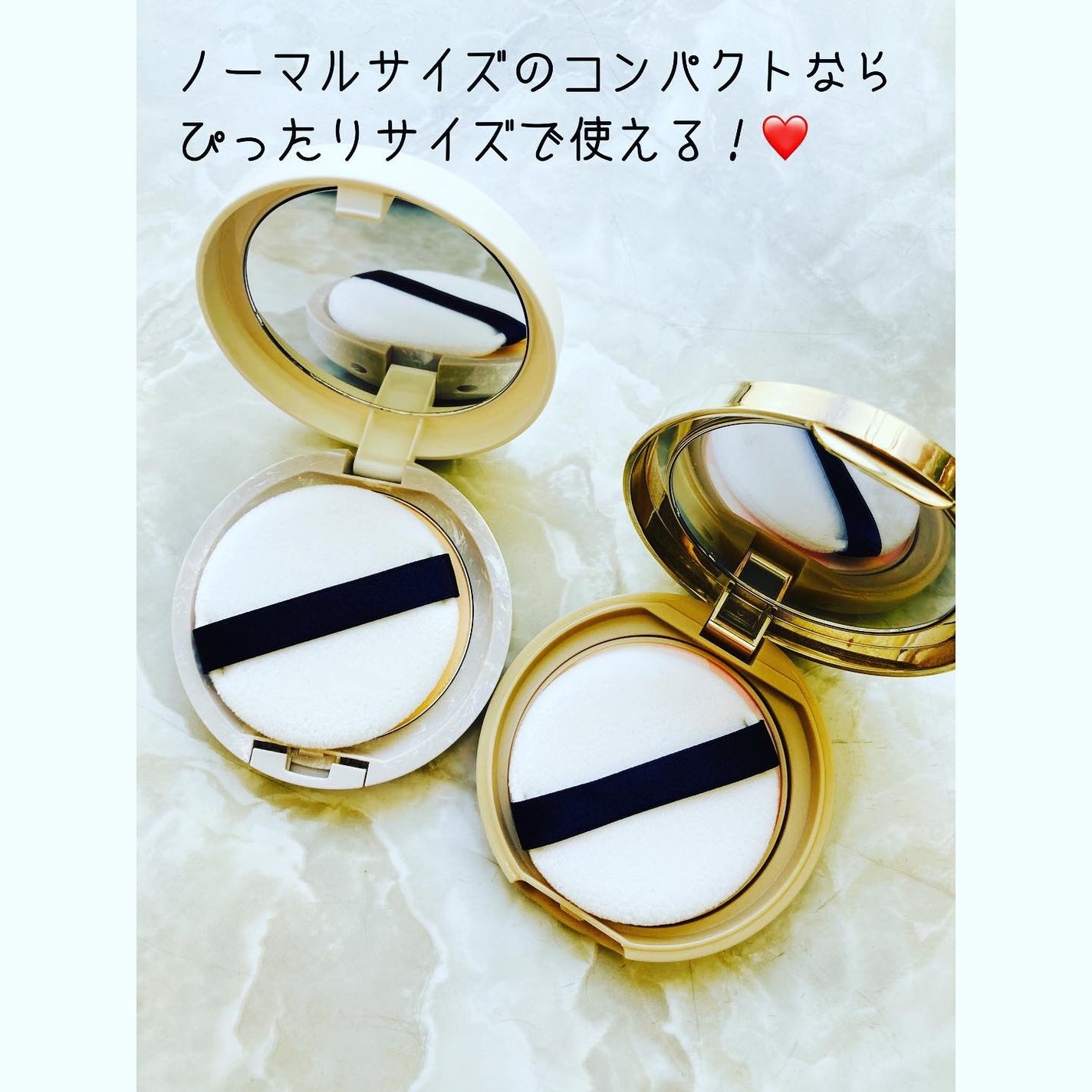 ジェリータッチスポンジ ハウス型/ロージーローザ/パフ・スポンジを使ったクチコミ(3枚目)