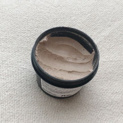 火山マスク/ラッシュ/レッグ・フットケアを使ったクチコミ(2枚目)