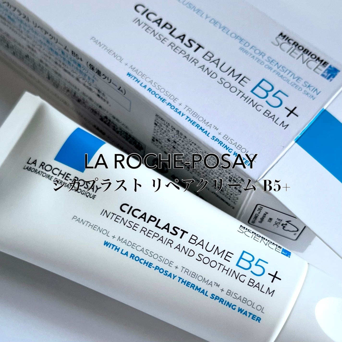 ã·ã«ãã©ã¹ã ãªãã¢ã¯ãªãŒã  B5+	/ã© ããã·ã¥ ããŒ/ãã§ã€ã¹ã¯ãªãŒã ã䜿ã£ãã¯ãã³ãïŒ2æç®ïŒ