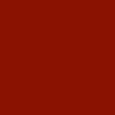 カラーライブティント 06 Dry Red