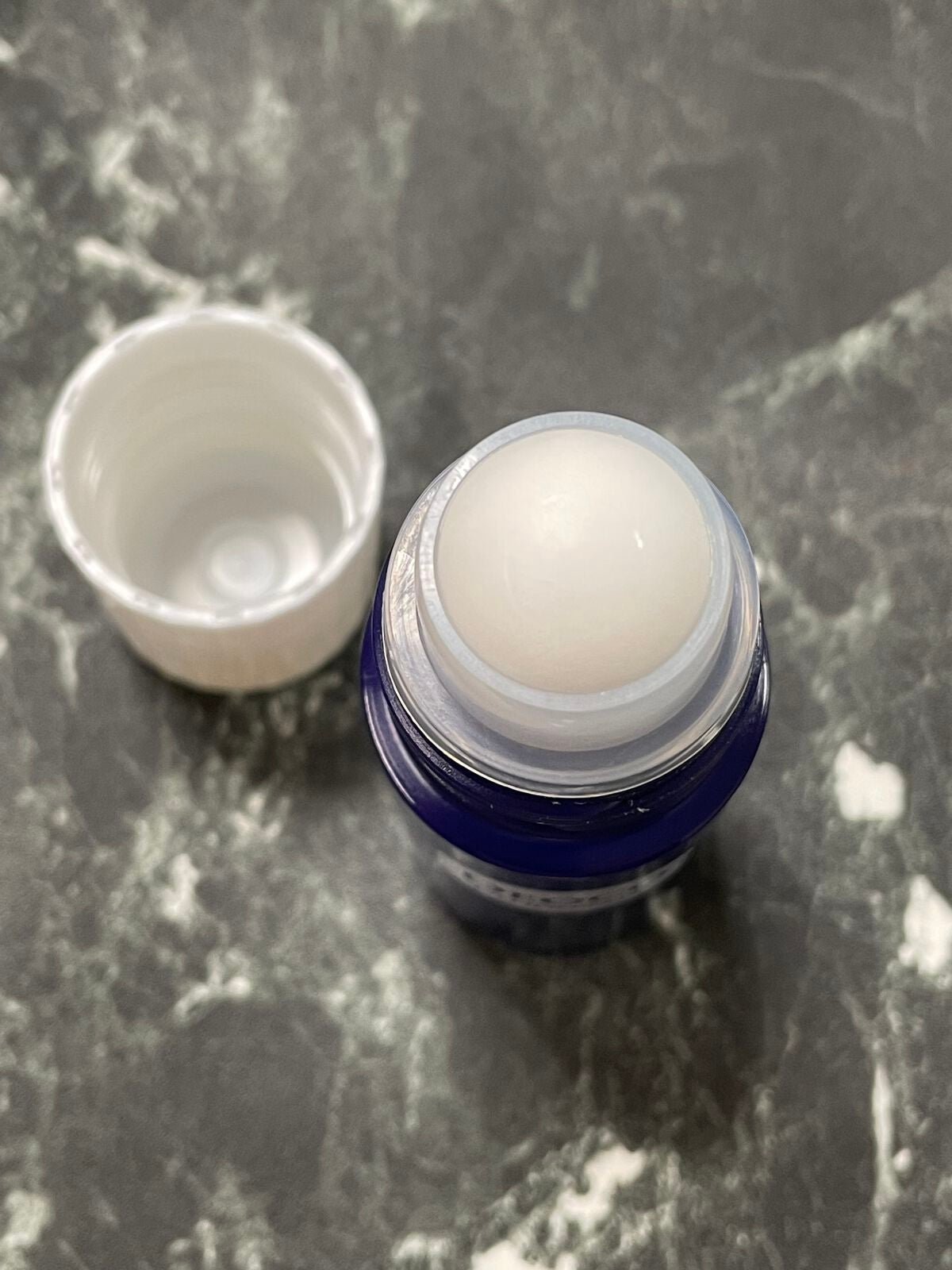 薬用デオドラントロールオン/DEOCO(デオコ)/デオドラント・制汗剤を使ったクチコミ(4枚目)