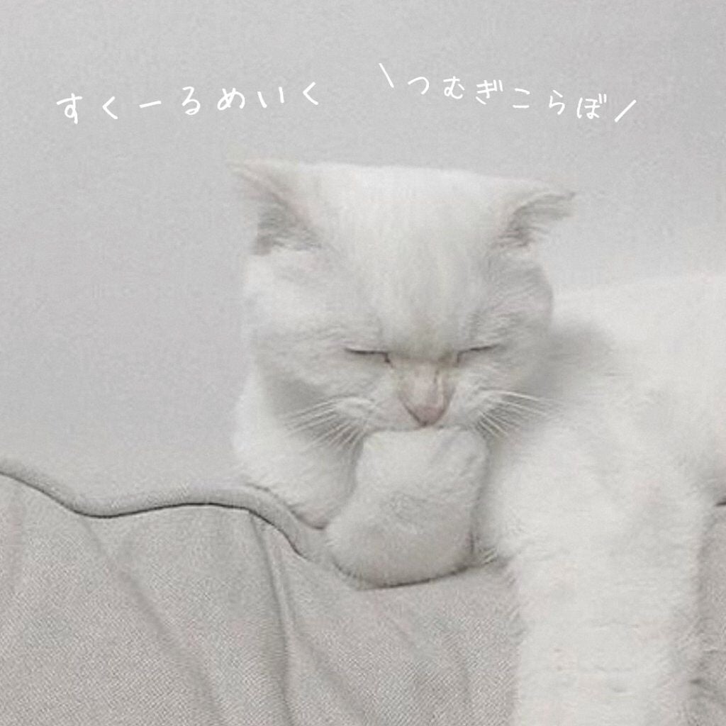 モイストピュアカラーリップ/ニベア/リップクリームを使ったクチコミ(2枚目)