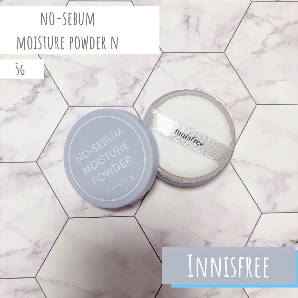 恋するおしり ヒップケアソープ/ペリカン石鹸/バスト・ヒップケアを使ったクチコミ(5枚目)