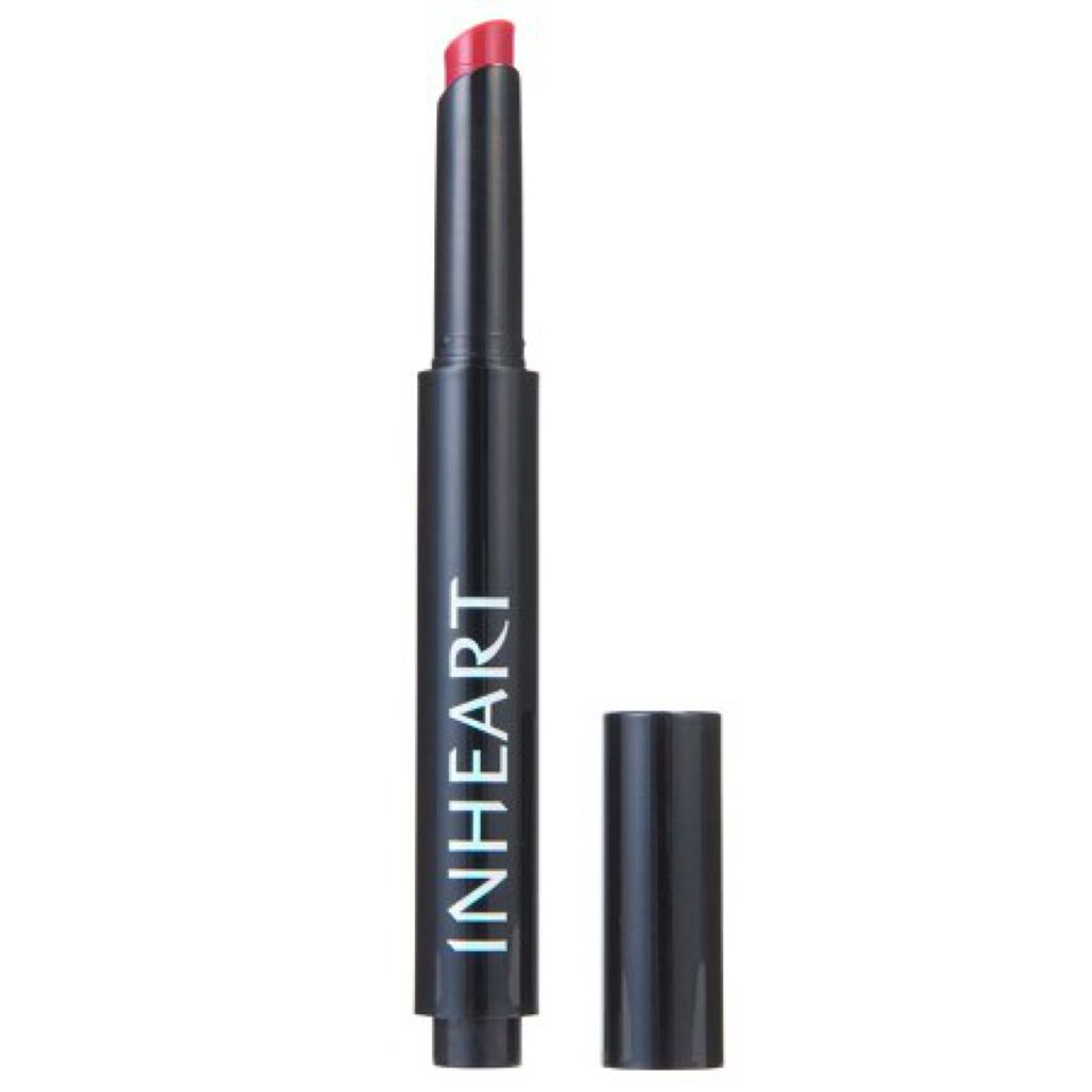 リップアムール 01 ピンク