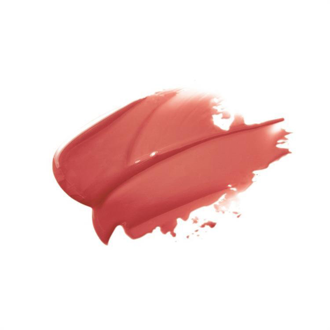 ノーウェアリップスティック バーミンググロー 07 アッシュメープル(Ash Maple)