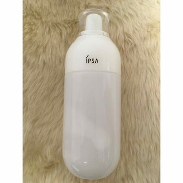 IPSA ME レギュラー 2のクチコミ「イプサ
ME  レギュラー2💄


この商品は化粧水と乳液の
どちらの効果もこの一本で
済ませ.....」（1枚目）