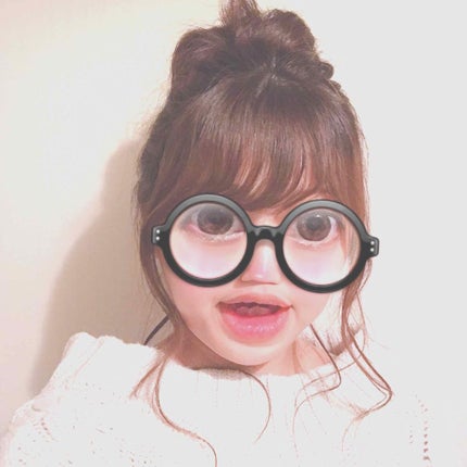 ã䜿ã£ãã¯ãã³ãïŒ2æç®ïŒ