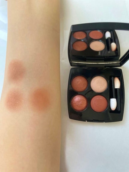 372 ブーケ アンブレ