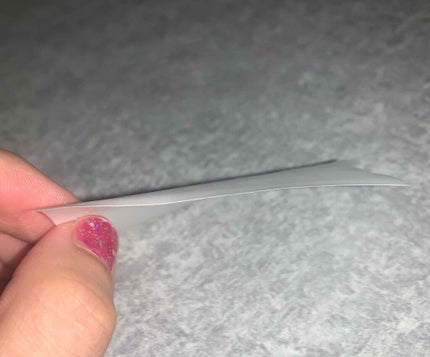 フィルム石けん/無印良品/その他を使ったクチコミ(4枚目)