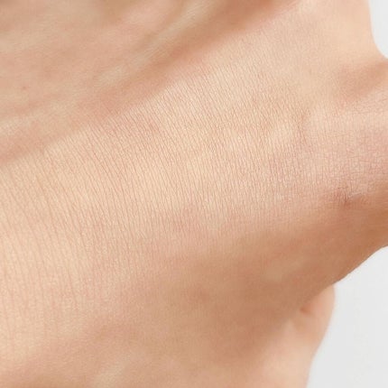 シンクロフィット パクト EX/ESPRIQUE/パウダーファンデーションを使ったクチコミ(7枚目)