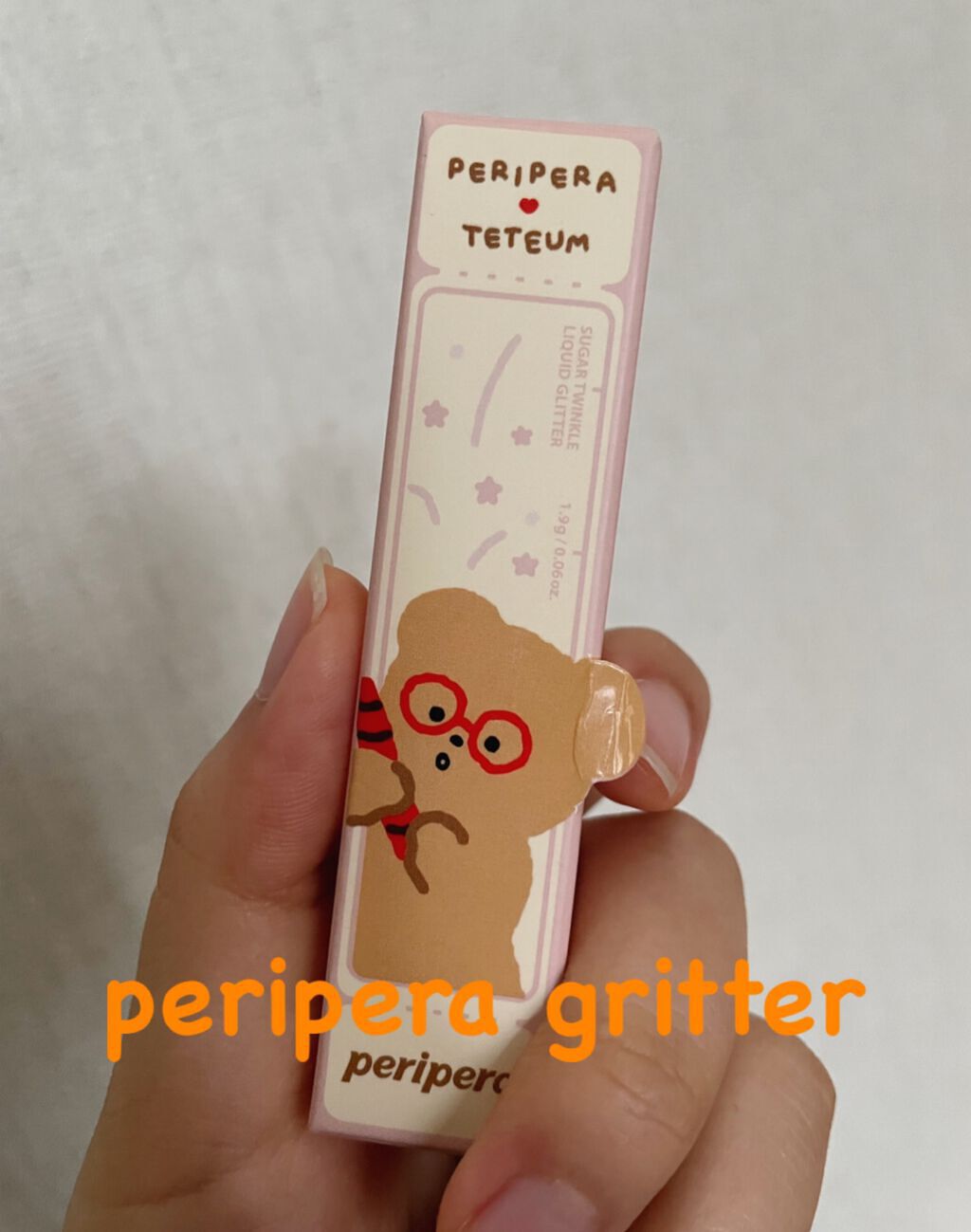 ãã¡ðŸ on LIPS ããããªãŒãã ïŒããã«ã¡ã¯ã¢ããããã§ã(âÂŽÏ`â)ä»åç§ã¯å..ãïŒ6æç®ïŒ