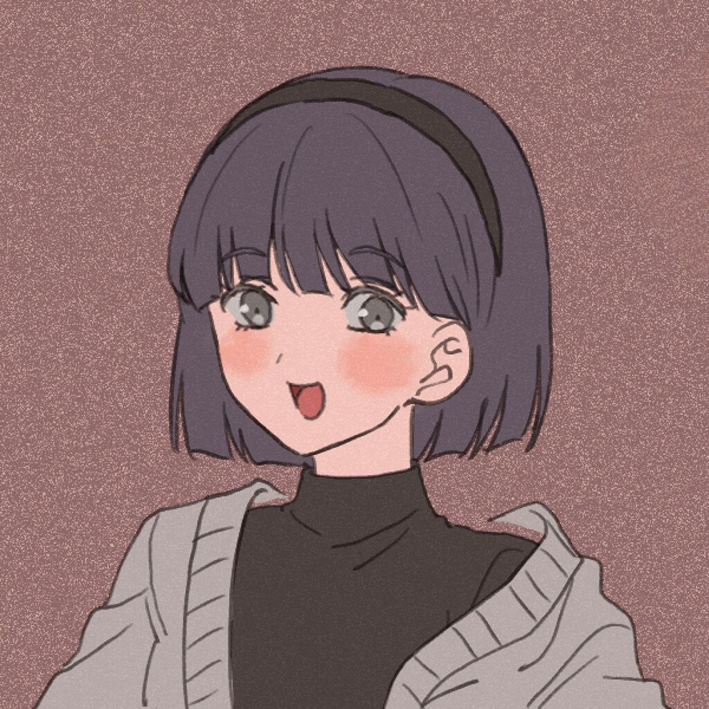 フィーノ　プレミアムタッチ　濃厚美容液ヘアマスク/フィーノ/ヘアマスク・ヘアパックを使ったクチコミ（1枚目）