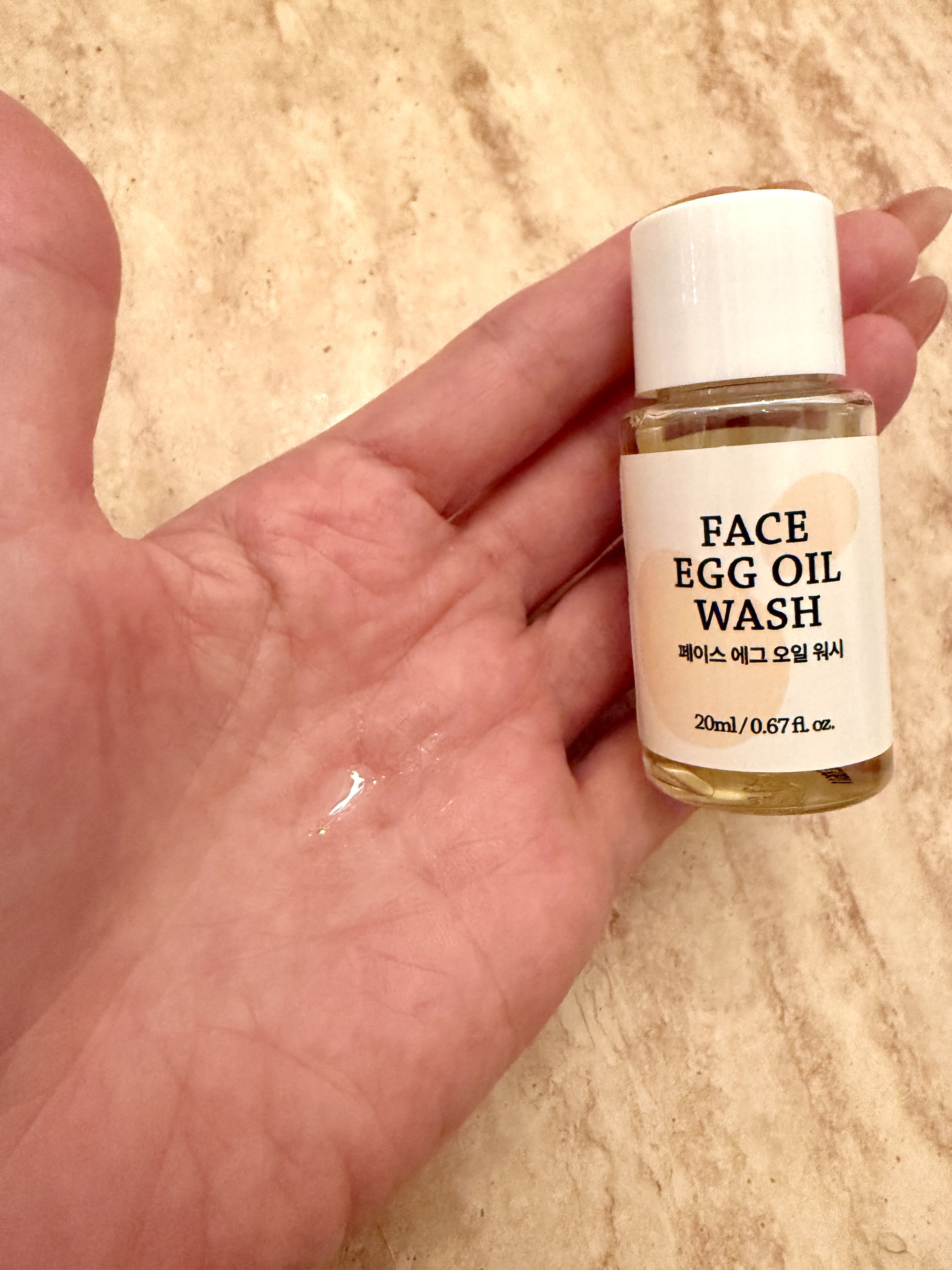 コンディショニング アロエジェル/アロング/ボディローションを使ったクチコミ（3枚目）