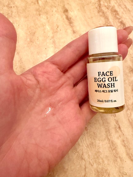 コンディショニング アロエジェル/アロング/ボディローションを使ったクチコミ(3枚目)