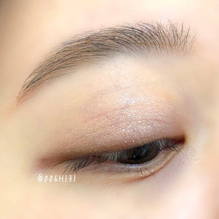 アイ カラー クォード/TOM FORD BEAUTY/アイシャドウパレットを使ったクチコミ(4枚目)