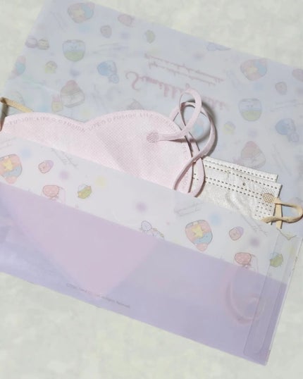 を使ったクチコミ(2枚目)