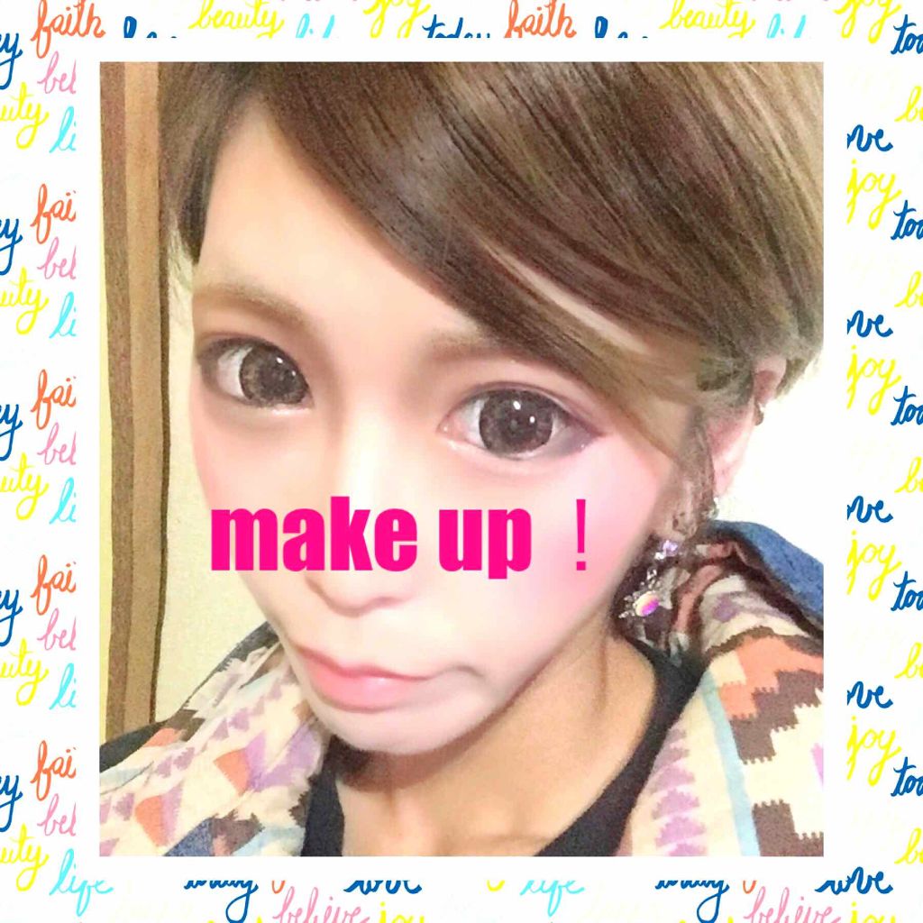 アディクション ザ アイシャドウ/ADDICTION/単色アイシャドウを使ったクチコミ（3枚目）