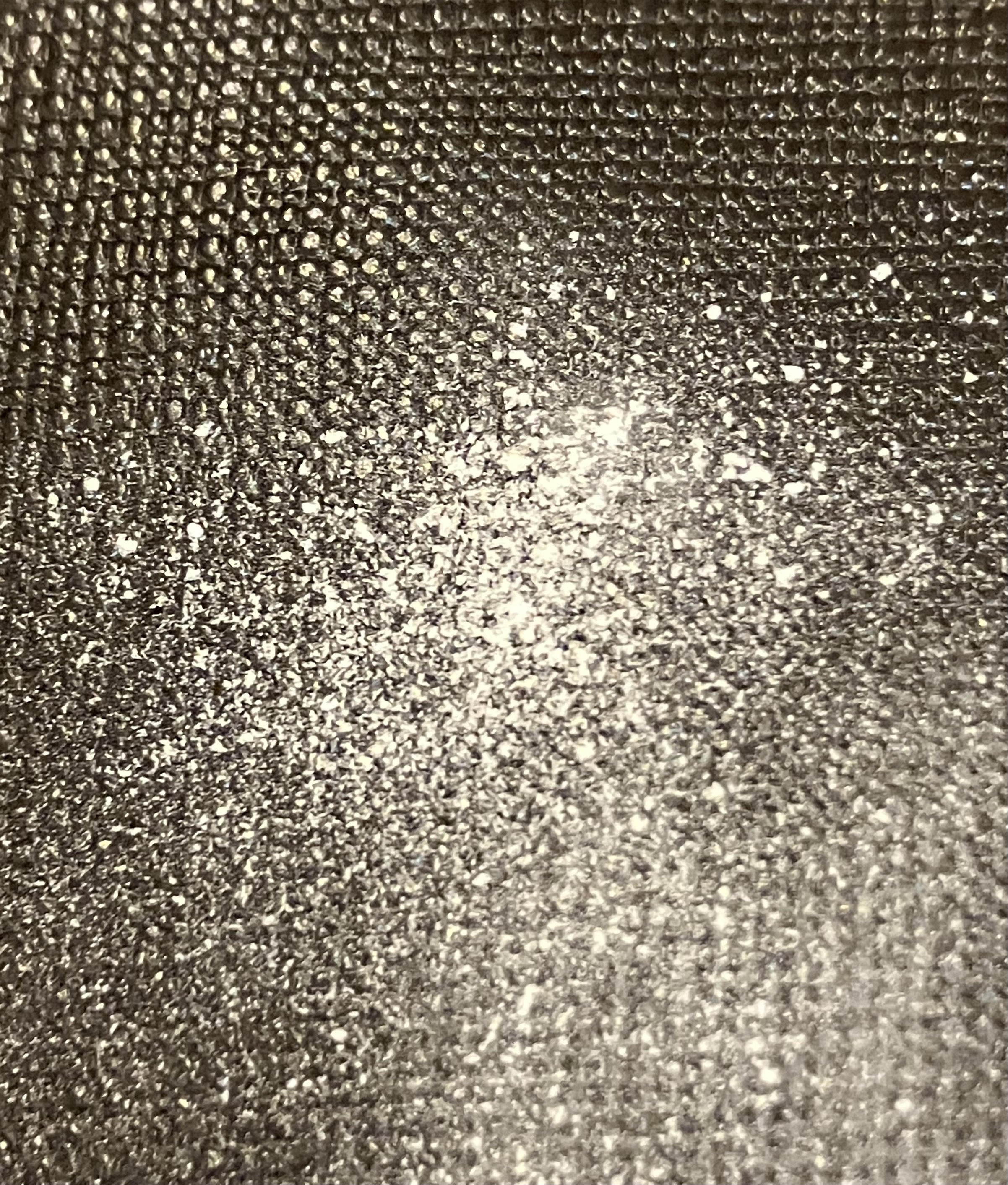 ZEESEA 「ゼロ」粉感皮脂コントロールルースパウダー/ZEESEA/ルースパウダーを使ったクチコミ（3枚目）