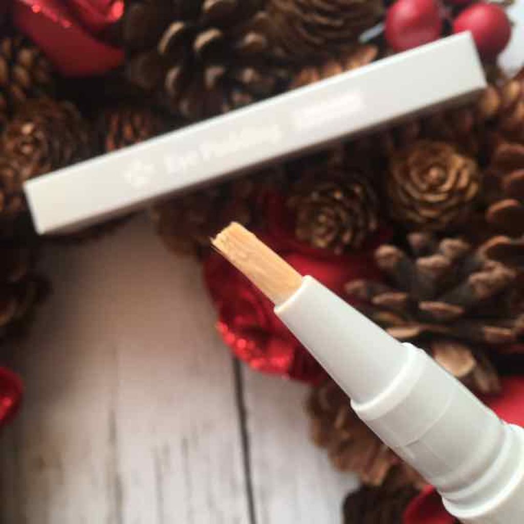 【新品未使用】EYE PUDDING+ リキッドコンシーラー 【4本セット】 新品未使用】EYE PUDDING+ リキッドコンシーラー 【4本セット】 アイ