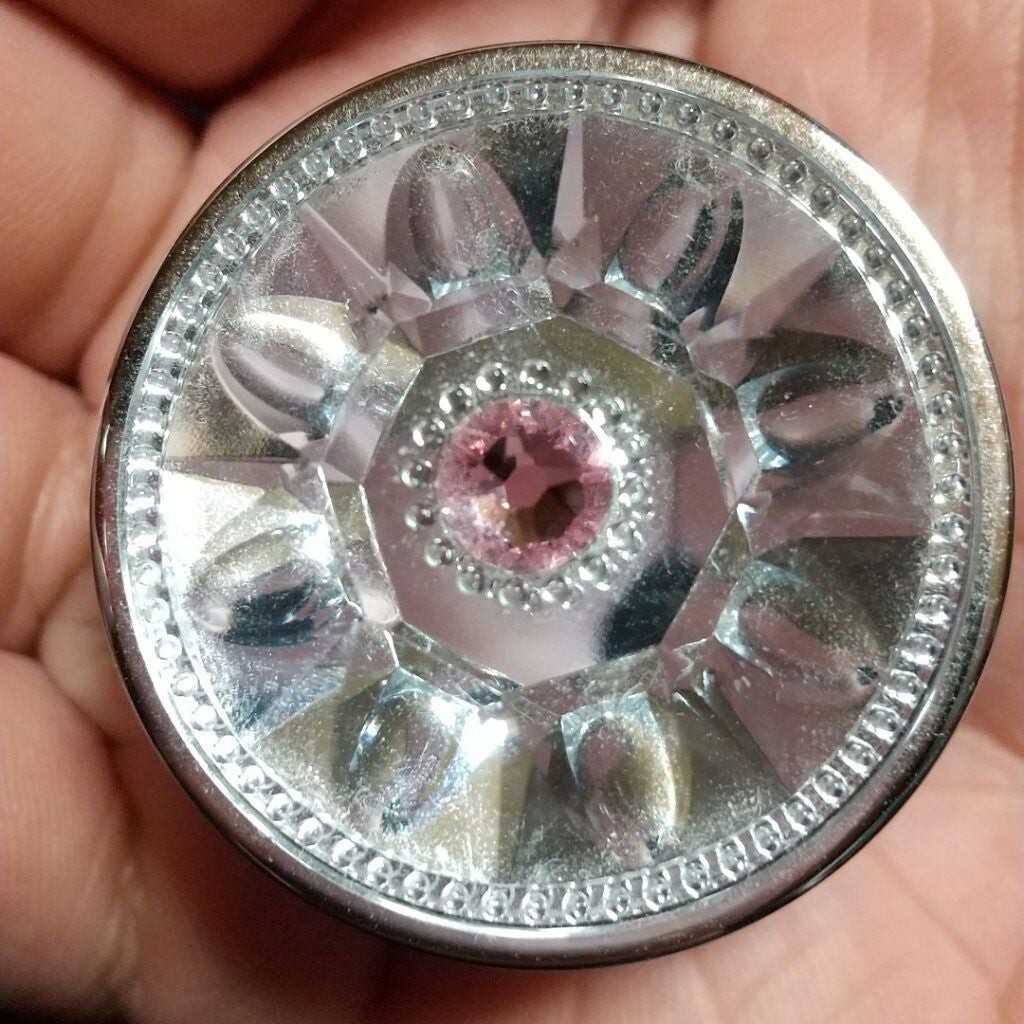 フルーツ リップバーム N/JILL STUART/リップケアを使ったクチコミ(3枚目)