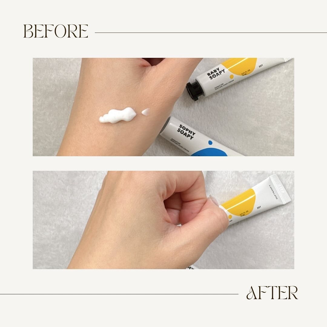 kano on LIPS ãð°ððâ¥â¥signatureRERFUMEhandcream4..ãïŒ3æç®ïŒ