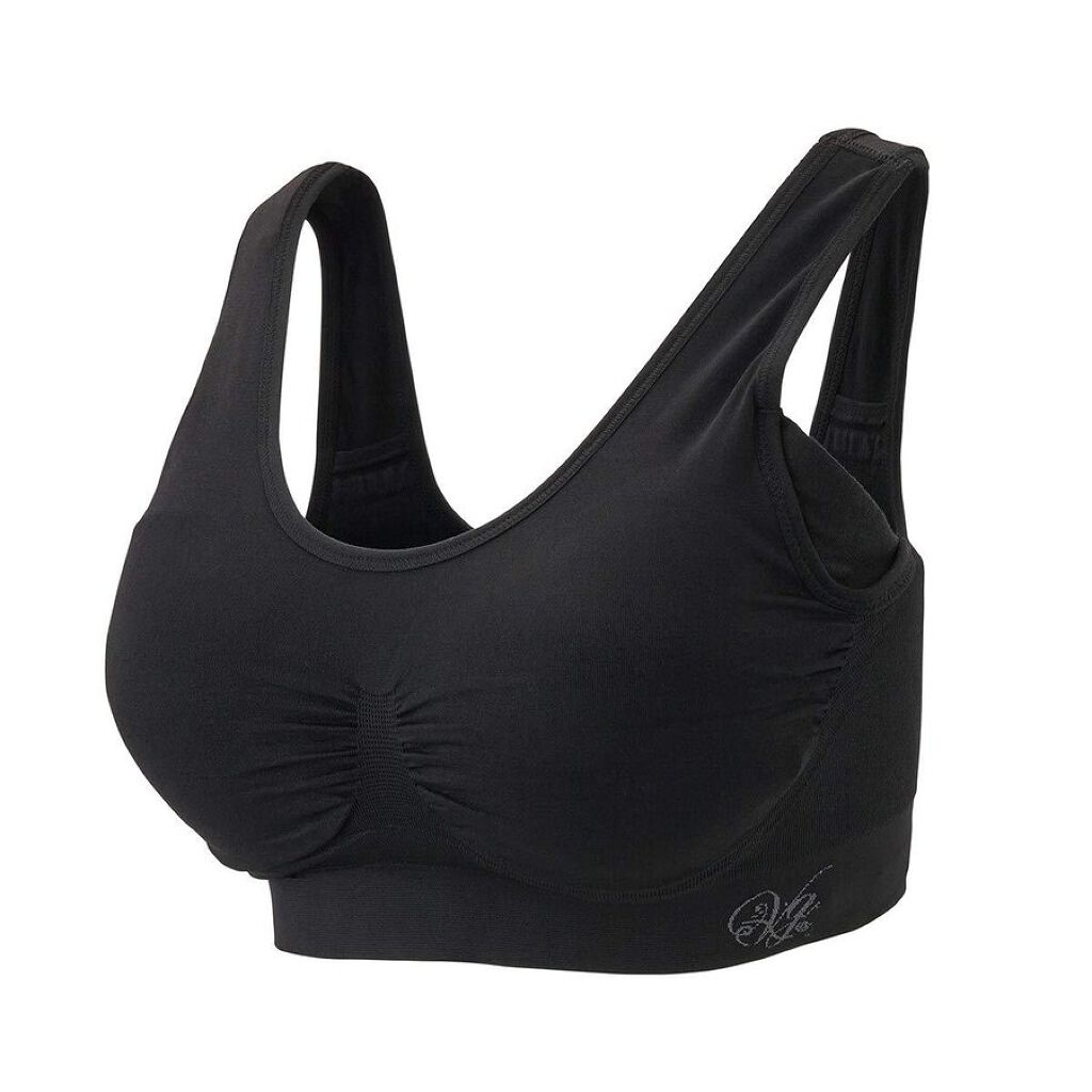 Viageビューティーアップナイトブラ ネクステージ