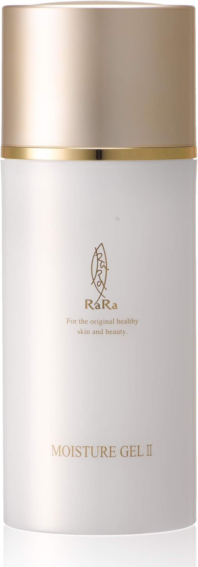 エミネット 天使のララ モイスチャーゲルⅡ