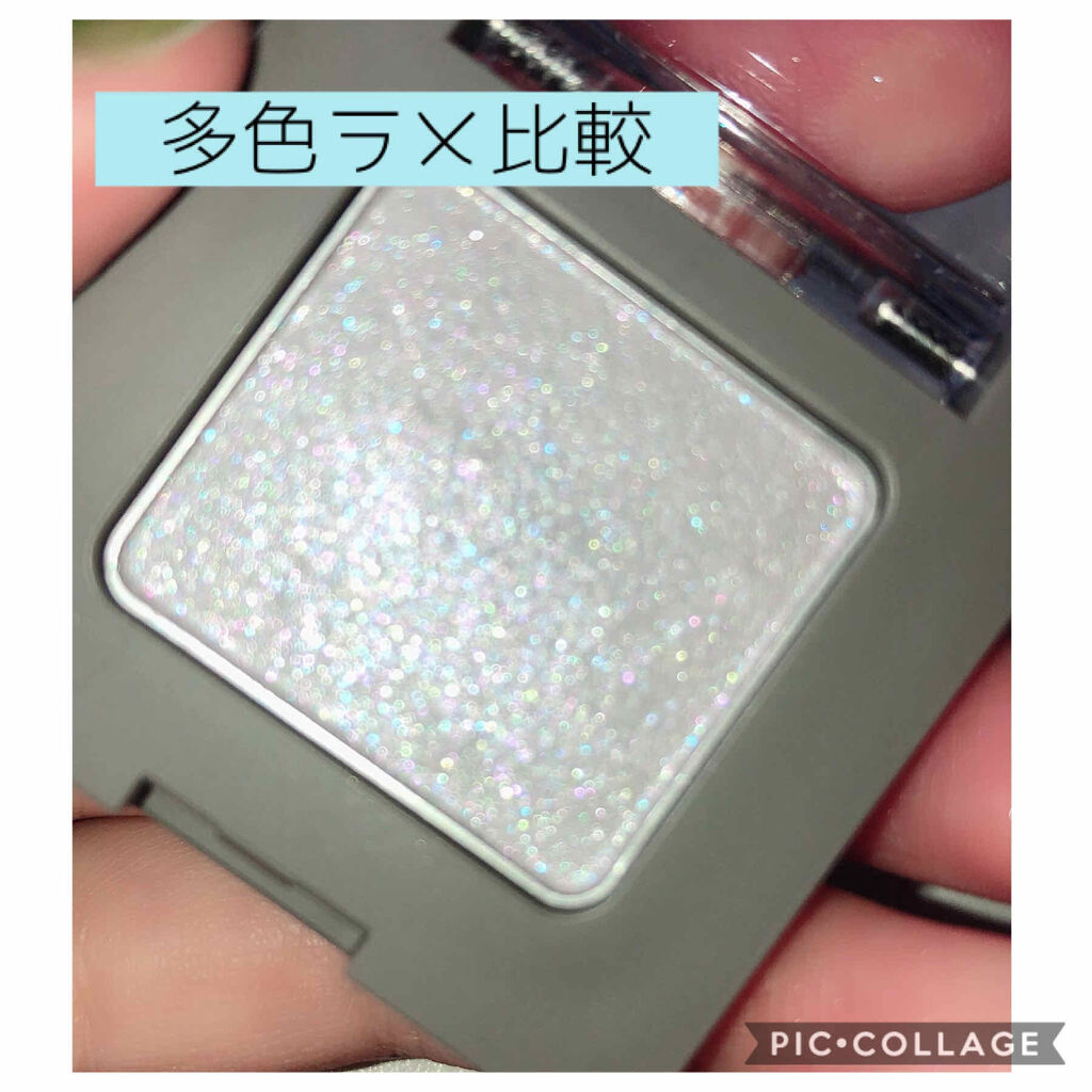 ディオールショウ モノ/Dior/単色アイシャドウを使ったクチコミ（1枚目）