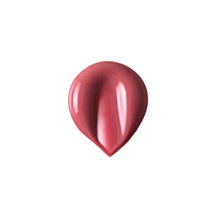 20 ジュジュフィグ