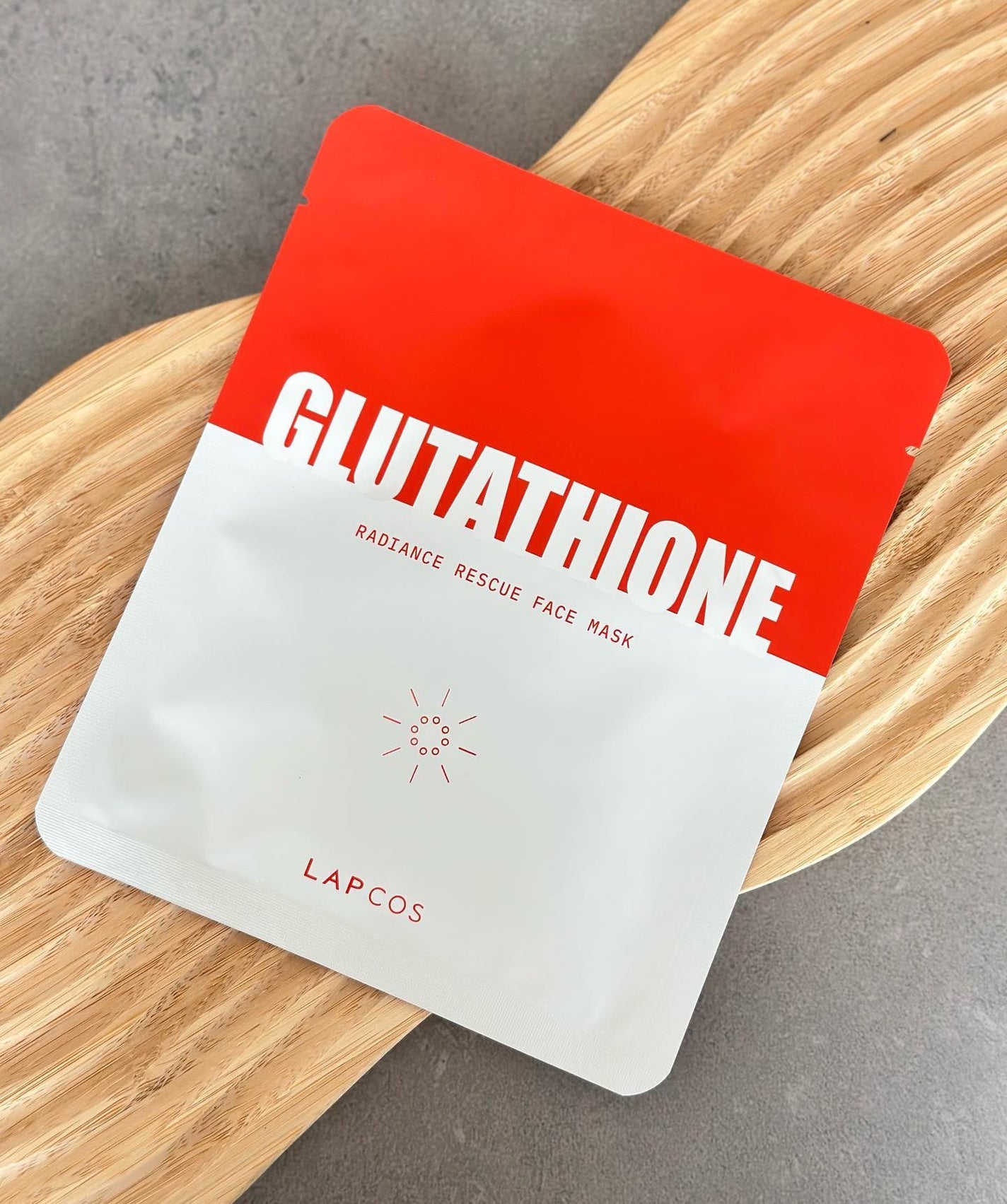 ichigoãã©ãã100ð on LIPS ãGLTã¬ã€ãã£ã¢ã³ã¹ã¬ã¹ãã¥ãŒãã¹ã¯çœç泚å°ã§ããªãã¿ã®ã°ã«ã¿..ãïŒ2æç®ïŒ