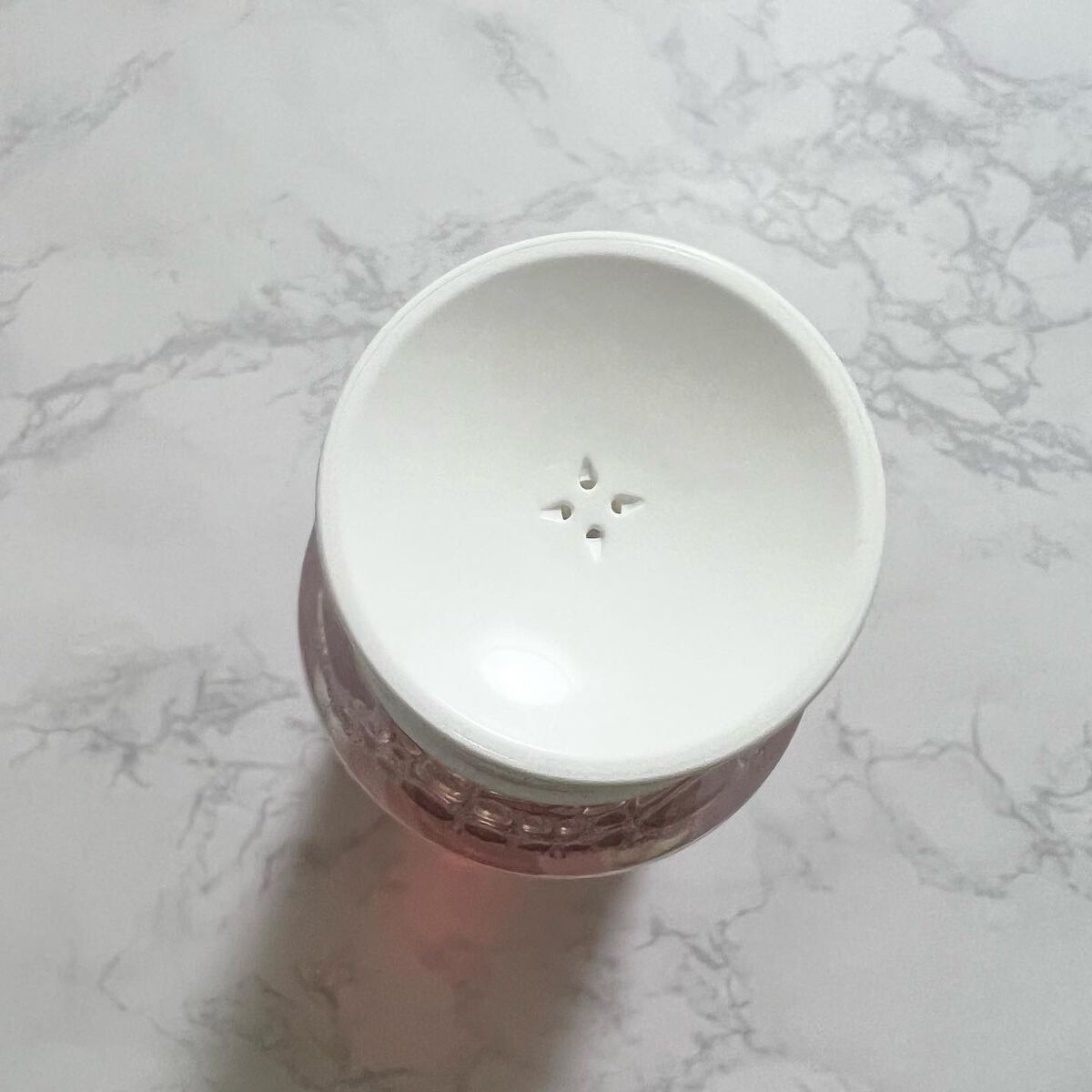 クレンジングウォーター/Koh Gen Do/クレンジングウォーターを使ったクチコミ(3枚目)